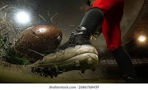 问题赌博求助热线美国通话量增长30%