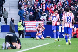 美博主晒快船训练原声：卢指导表示“去XX的保罗”