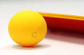 【日职】三年近15亿日圆！福冈软银鹰强势抢下徐若熙｜日本职棒