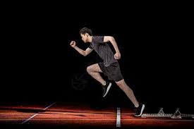 【日职】佐佐木麟太郎极可能加盟软银！美媒：难获MLB上位指名成关键｜日本职棒