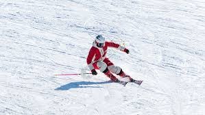 鲁内继续积极康复中