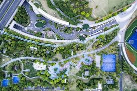 罗马诺：签下西蒙斯前，切尔西一直将出售球员作为优先事项