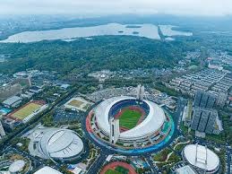 解析投手如何在体力槽空置时通过改变转轴方向生存