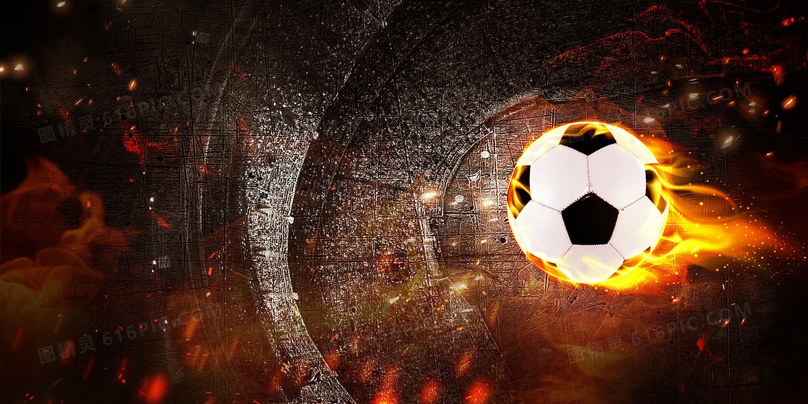 再度起航！《加勒比传奇》迎来第四个大型DLC更新