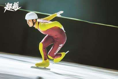 “完美世界校园大行动”将在西安进行